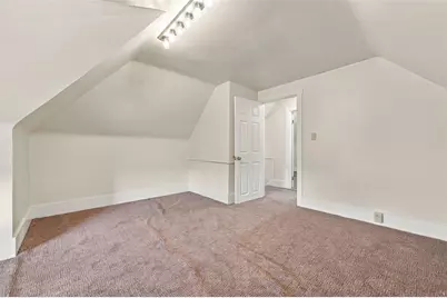 254 Ridge Avenue, New Kensington, PA 15068 - Photo 29