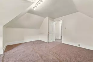 254 Ridge Ave, New Kensington, PA 15068 - Photo 29