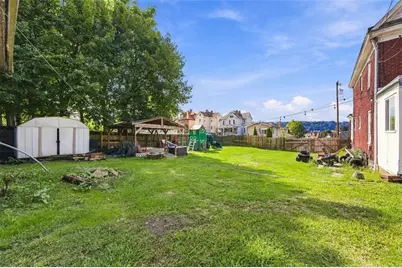 254 Ridge Avenue, New Kensington, PA 15068 - Photo 33