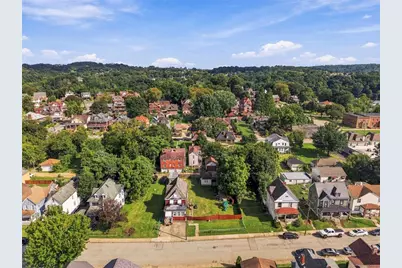 254 Ridge Avenue, New Kensington, PA 15068 - Photo 45