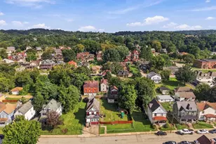254 Ridge Ave, New Kensington, PA 15068 - Photo 45