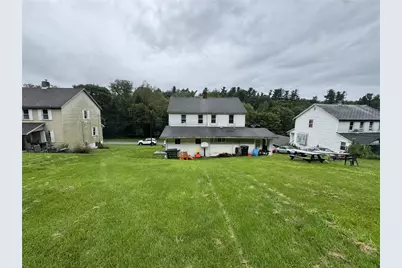 305 Gemmell Road, Conemaugh-Yough Townships, PA 15727 - Photo 3