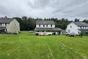 305 Gemmell Rd, Conemaugh-Yough Townships, PA 15727 - Photo 3