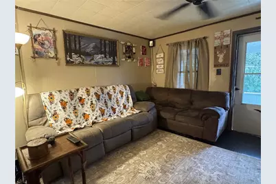 305 Gemmell Road, Conemaugh-Yough Townships, PA 15727 - Photo 7
