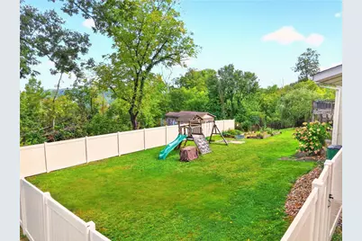 110 Beech, Ligonier Township, PA 15658 - Photo 47