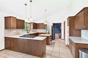110 Beech Dr, Ligonier Township, PA 15658 - Photo 13