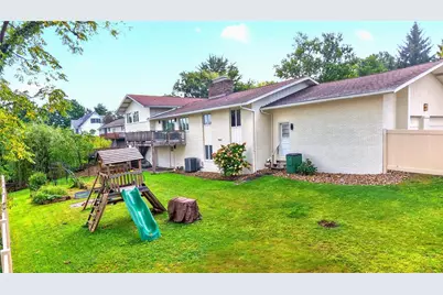 110 Beech Drive, Ligonier Township, PA 15658 - Photo 47