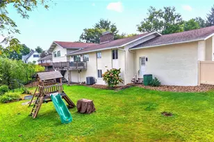 110 Beech Dr, Ligonier Township, PA 15658 - Photo 47