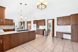110 Beech Dr, Ligonier Township, PA 15658 - Photo 15