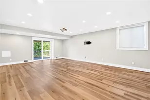 110 Beech Dr, Ligonier Township, PA 15658 - Photo 33