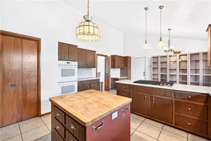 110 Beech Dr, Ligonier Township, PA 15658 - Photo 17