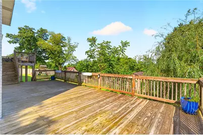 110 Beech, Ligonier Township, PA 15658 - Photo 45