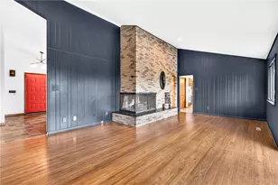 110 Beech Dr, Ligonier Township, PA 15658 - Photo 19