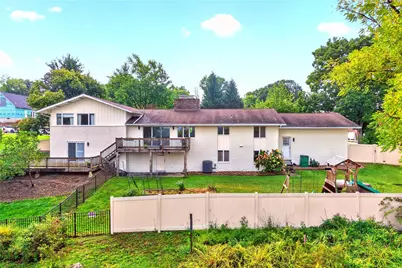 110 Beech, Ligonier Township, PA 15658 - Photo 43