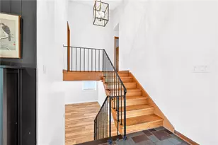 110 Beech Dr, Ligonier Township, PA 15658 - Photo 23