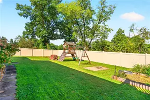 110 Beech Dr, Ligonier Township, PA 15658 - Photo 45
