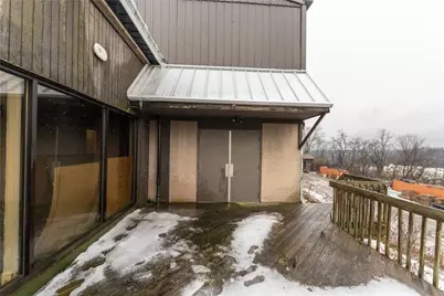 1 Racquet Ln (Right Rear), Monroeville, PA 15146 - Photo 21