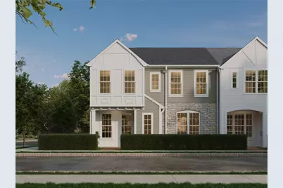 906 Reeb Way, Cranberry Township, PA 16066 - Photo 1