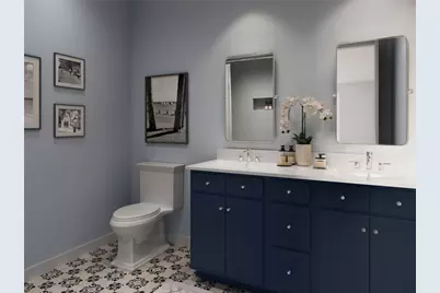 906 Reeb Way, Cranberry Township, PA 16066 - Photo 17