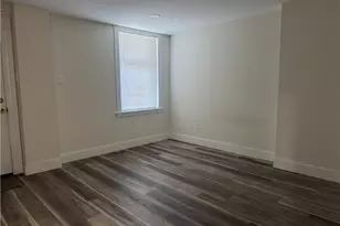 94 S 18th, Pittsburgh, PA 15203 - Photo 3