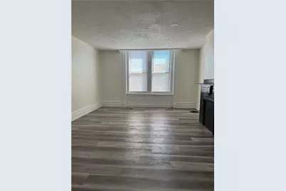 94 S 18th #1 & 2, Pittsburgh, PA 15203 - Photo 11
