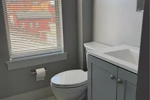 94 S 18th, Pittsburgh, PA 15203 - Photo 9