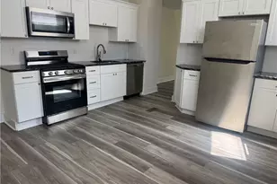 94 S 18th, Pittsburgh, PA 15203 - Photo 5
