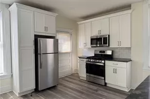 94 S 18th, Pittsburgh, PA 15203 - Photo 7