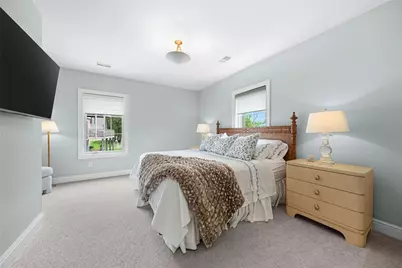 1468 Dominion Hts, Pittsburgh, PA 15241 - Photo 39