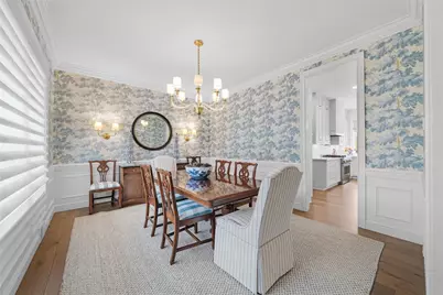 1468 Dominion Hts, Pittsburgh, PA 15241 - Photo 7