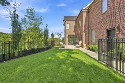 1468 Dominion Hts, Pittsburgh, PA 15241 - Photo 49