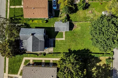 426 W Diamond St, Butler, PA 16001 - Photo 37