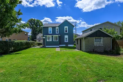 426 W Diamond St, Butler, PA 16001 - Photo 41