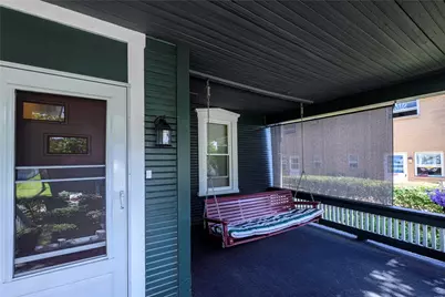 426 W Diamond St, Butler, PA 16001 - Photo 11