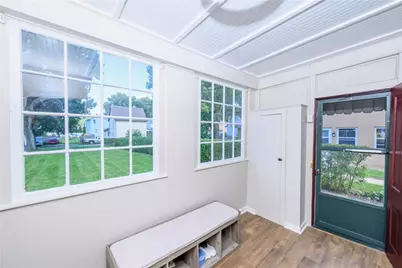426 W Diamond St, Butler, PA 16001 - Photo 23