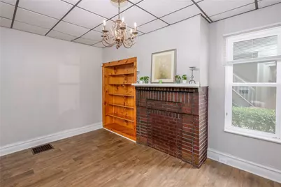 426 W Diamond St, Butler, PA 16001 - Photo 27