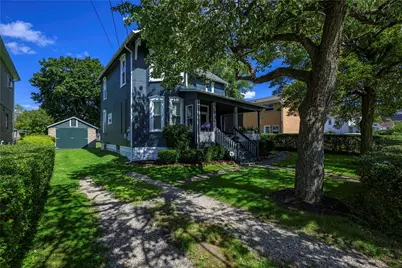 426 W Diamond St, Butler, PA 16001 - Photo 3
