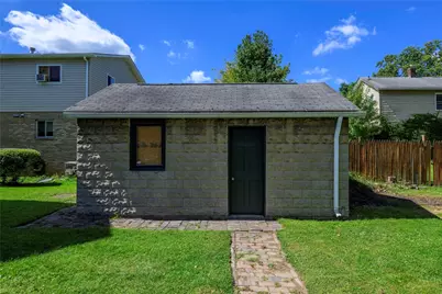 426 W Diamond St, Butler, PA 16001 - Photo 47