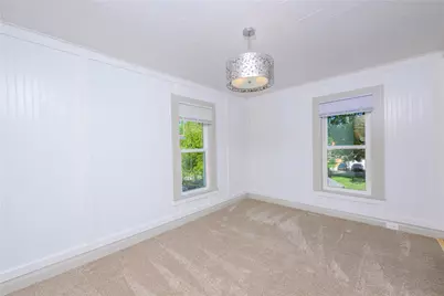 426 W Diamond St, Butler, PA 16001 - Photo 29