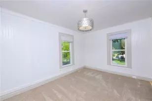 426 W Diamond St, Butler, PA 16001 - Photo 29