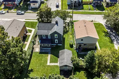 426 W Diamond St, Butler, PA 16001 - Photo 43