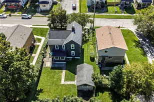 426 W Diamond St, Butler, PA 16001 - Photo 43