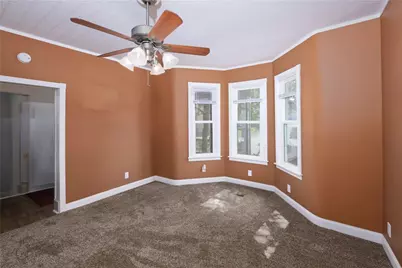 426 W Diamond St, Butler, PA 16001 - Photo 19