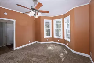 426 W Diamond St, Butler, PA 16001 - Photo 19