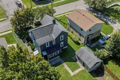 426 W Diamond St, Butler, PA 16001 - Photo 49