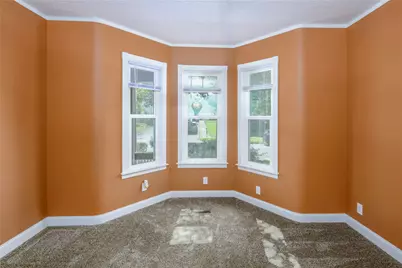 426 W Diamond St, Butler, PA 16001 - Photo 17