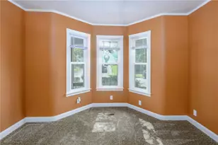 426 W Diamond St, Butler, PA 16001 - Photo 17