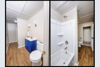 426 W Diamond St, Butler, PA 16001 - Photo 31