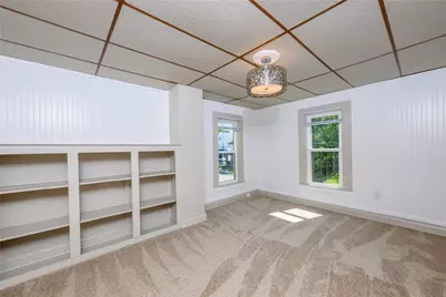 426 W Diamond St, Butler, PA 16001 - Photo 21