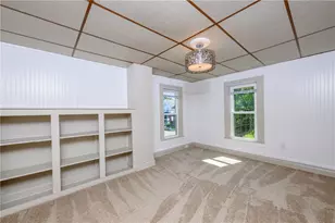 426 W Diamond St, Butler, PA 16001 - Photo 21